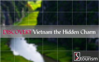 Vietnam Tourism, Vietnam Travel, Guide, Agents, Company,Culture travel