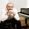 Pianist Roger Muraro returns to Hanoi