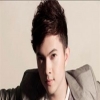 V-pop singer to attend music fest in Hong Kong