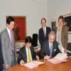 Vietnam cooperates with Belgium to train in tourism administration