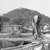 The Fishermen of Van Phong Bay