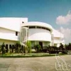 Southeast Asia in focus at Ethnology Museum 