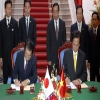 Viet Nam-Japan visa exemption to take effect