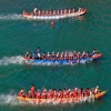 National Traditional Boat Racing 2011
