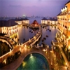 InterContinental enlarges business in Vietnam 