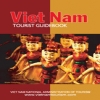 Vietnam Tourist Guidebook – the 6th edition (March, 2011)