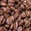 Vietnam’s domestic coffee price beats export levels on crop end  