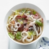 Vietnamese traditional noodles