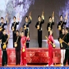 Festival honours ethnic groups’ culture