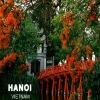 Hanoi expects to welcome 15.5 mln tourists in 2013 