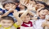 The role of Vietnamese children