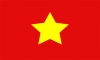 The Socialist Republic of Vietnam