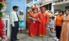 Wedding Ceremony 