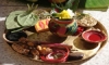 Betel Leaf and Areca Nut 