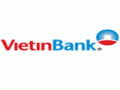 VietinBank