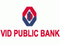 VID Public Bank