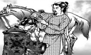 History of Later Tran Dynasty