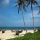 Stunning Cua Dai Beach in Hoi An