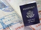 Vietnam-Paraguay visa exemption agreement to take effect