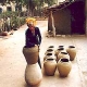 Cham ethnic group