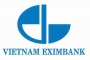 Vietnam EXIMBANK