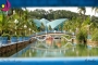 Tuan Chau Tourist Resort 