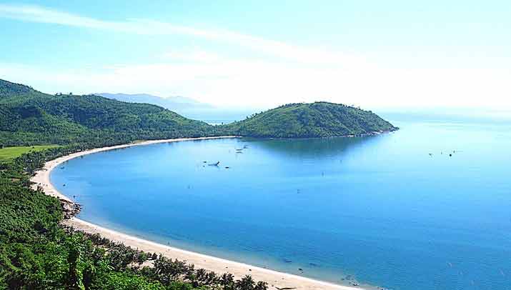 $clsTourism->getLink($listNewsInCat[i].tourism_id)}