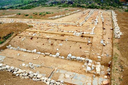 Ho Dynasty Citadel becomes world cultural heritage