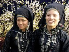 Nung people Nung people