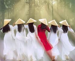Vietnamese people Vietnamese people