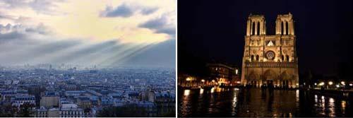 exhibition a glimpse of paris 2