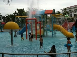 Hanoi-waterpark-1-300x225 Beat the Hanoi heat at Hanois water park