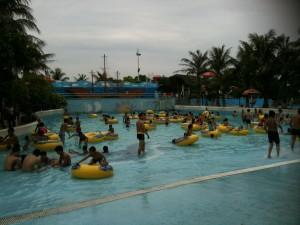 Hanoi-waterpark-3-300x225 Beat the Hanoi heat at Hanois water park