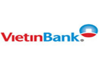 VietinBank
