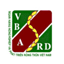 Vietnam Agribank