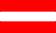 AUSTRIA