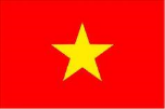 Vietnam Governmental Agencies