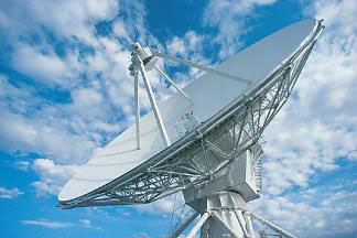 Telecommunication