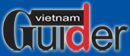vietnamguider.com