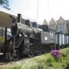 The necessary investment restores historical Da Lat cog railway