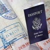 Citizens from four European countries given visa exemption