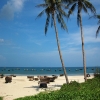 Stunning Cua Dai Beach in Hoi An